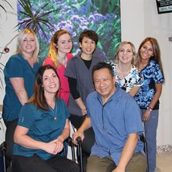 Burlingwood Dental Office - au Keith Dr, Burlington, ON opening hours