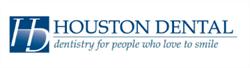 Huston Dental Office, Burlington, ON opening hours