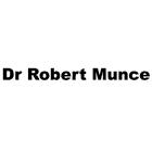 Munce Robert Dr, Burlington, ON opening hours