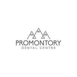 Promontory Dental Centre, Chilliwack, BC opening hours