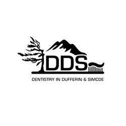 Somborac M Dr Dentist, Collingwood, ON opening hours