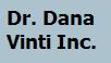 Vinti, Dr Dana Inc., Delta, BC opening hours