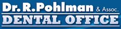 Pohlman Robert Dr Dentist, Essex, ON opening hours