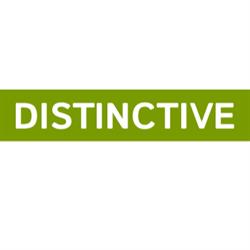 Distinctive Designs & Cabinetry Inc., St. Catharines, ON opening hours
