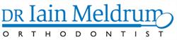 Meldrum Health Services Inc, Georgetown, ON opening hours