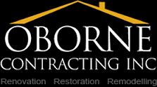 Oborne Contracting Inc., Richmond Hill, ON opening hours