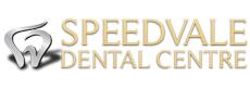 Speedvale Dental Centre, Guelph, ON opening hours