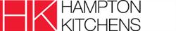 Hampton Kitchens Inc in Hamilton, opening hours