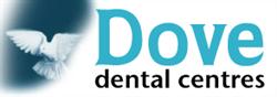 Dove Dental Centres, Ingersoll, ON opening hours