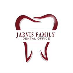 Jarvis Family Dental Office, opening hours