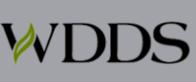 Wdds Job Links in Mississauga, opening hours