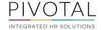 Pivotal Staffing Solutions in Mississauga, opening hours