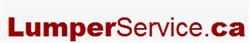 Direct Lumper Service Inc in Mississauga, opening hours