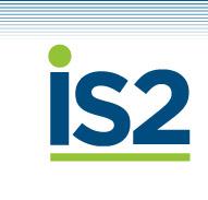 IS2 Staffing Services Inc in Mississauga, opening hours