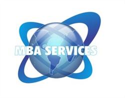 MBA Driver Services in Mississauga, opening hours