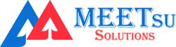 Mitsu Enterprises in Mississauga, opening hours