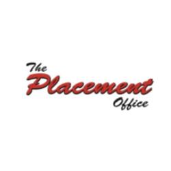 The Placement Office in Mississauga, opening hours
