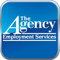 WorkPro Staffing Services in Mississauga, opening hours