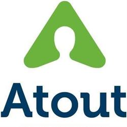 Atout Recrutement - Firme de recrutement spécialisée en environnement in Montréal, QC (Golden Square Mile) - Opening Hours