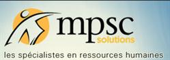 MPSC Solutions in Montréal, opening hours