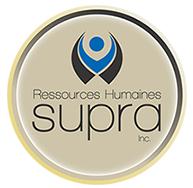 Ressources Humaines Supra in Montréal, opening hours