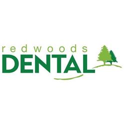 Redwoods Dental Langley, opening hours
