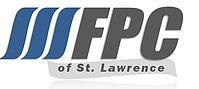 FPC of St-Lawrence in Montréal, opening hours