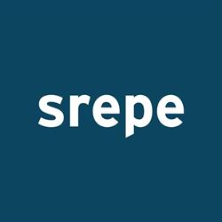 Srepe Inc in Montréal, opening hours
