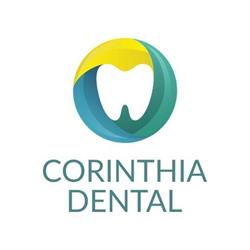 Corinthia Dental Clinic, Leduc, AB opening hours
