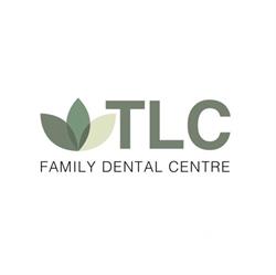 TLC Dental Center, Leduc, AB opening hours