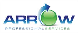 Arrow Professional Services Ltd in North York, opening hours