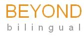 Beyond Bilingual Inc., Toronto, ON opening hours