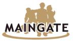 Maingate Personnel Services Inc in North York, opening hours