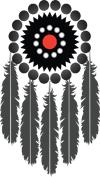 Bureau Des Ressources Humaines Kanesatake in Oka, opening hours