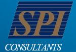SPI Consultants in Orleans, opening hours