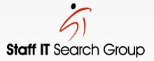 Staff IT Search Group in Oshawa, opening hours
