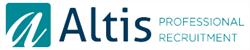 Altis SPR in Ottawa, opening hours