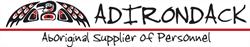 Adirondack HR in Ottawa, opening hours