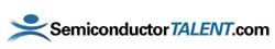 Semiconductor TALENT.com in Ottawa, opening hours