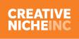 Creative Niche Inc in Ottawa, opening hours