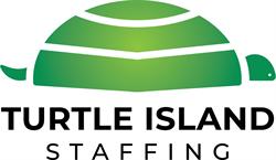 Turtle Island Staffing in Ottawa, opening hours