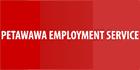Petawawa Employment Services, opening hours