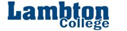 Lambton College Employment and Learning Centre in Petrolia, opening hours