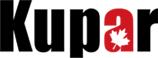 Kupar in Pointe-Claire, opening hours