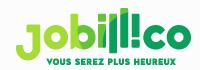 Jobillico Inc in Québec, opening hours