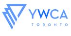 YWCA Toronto Life Skills in Scarborough, opening hours