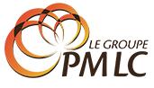 Placement & Maintenance Lc in Sherbrooke, opening hours