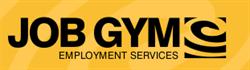 Job Gym in St. Catharines, opening hours