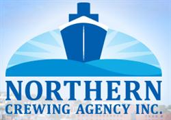 Northern Crewing Agency Inc in St. John's, opening hours
