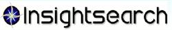 Insight Search Group in Sudbury, opening hours